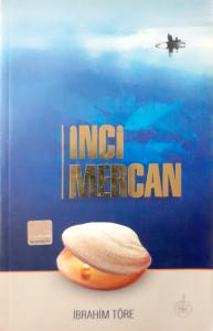 İnci Mercan İnci Mercan