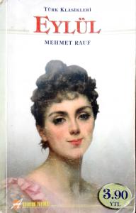 Eylül Eylül