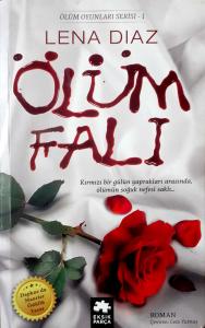Ölüm Falı