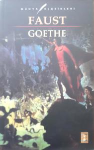 Faust
