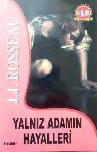 Yalnız Adamın Hayalleri Yalnız Adamın Hayalleri