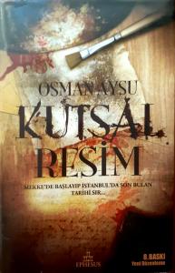 Kutsal Resim
