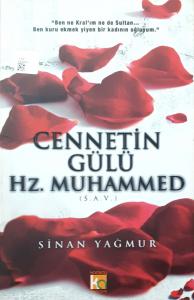 Cennetin Gülü Hz.Muhammed (sav)