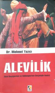 Alevilik Alevilik
