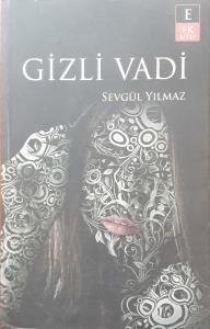 Gizli Vadi Gizli Vadi