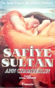Safiye Sultan Safiye Sultan