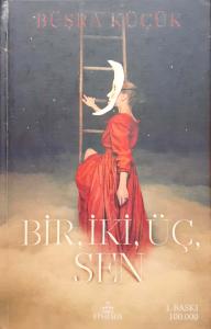 Bir,İki,Üç Sen Bir,İki,Üç Sen