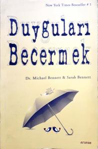 Duyguları Becermek Duyguları Becermek