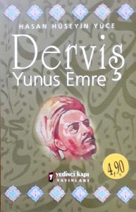 Derviş Yunus Emre