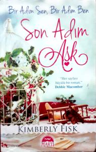 Son Adım Aşk Son Adım Aşk