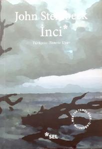 İnci İnci