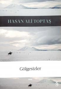 Gölgesizler Gölgesizler