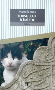 Yoksulluk İçimizde