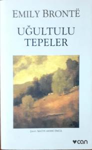 Uğultulu Tepeler