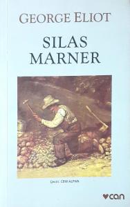 Sılas Marner
