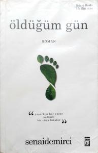 Öldüğüm Gün