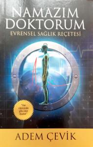 Namazım Doktorum Namazım Doktorum