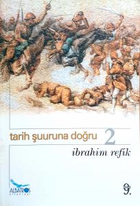 Tarih Şuuruna Doğru 2