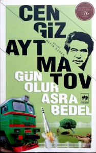 Gün Olur Asra Bedel Gün Olur Asra Bedel