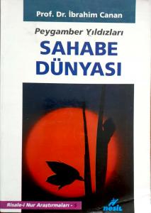 Sahabe Dünyası Sahabe Dünyası