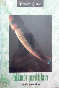 Hikmet Pırıltıları Hikmet Pırıltıları