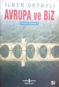 Avrupa ve Biz
