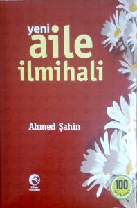 Aile İlmihali