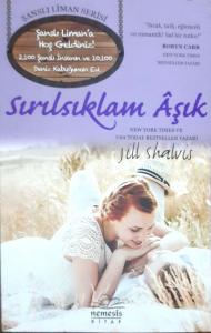 Sırılsıklam Aşık Sırılsıklam Aşık