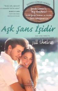 Aşk Şans İşidir Aşk Şans İşidir