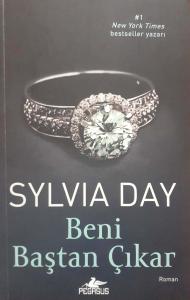 Beni Baştan Çıkar