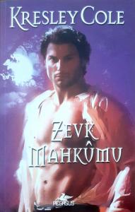 Zevk Mahkumu