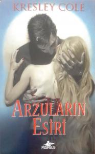 Arzuların Esiri