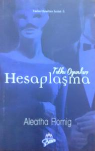 Tutku Oyunları - Hesaplaşma Tutku Oyunları - Hesaplaşma
