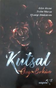 Kutsal Kutsal