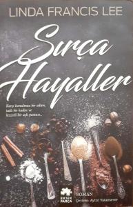 Sırça Hayaller