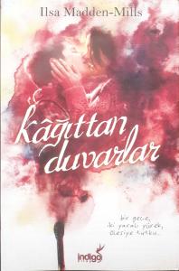 Kağıttan Duvarlar Kağıttan Duvarlar