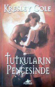 Tutkuların Pençesinde