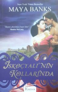 İskoçyalı'nın Kollarında İskoçyalı'nın Kollarında