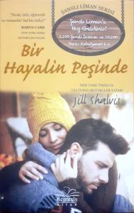 Bir Hayalin Peşinde Bir Hayalin Peşinde