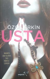 Usta Usta