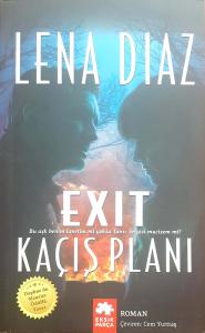 Exit-Kaçış Planı