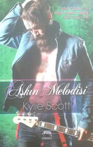 Aşkın Melodisi
