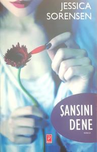 Şansını Dene Şansını Dene
