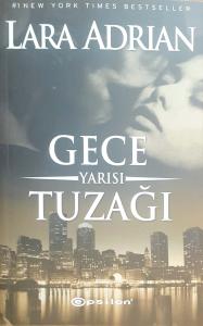 Gece Yarısı Tuzağı