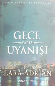 Gece Yarısı Uyanışı