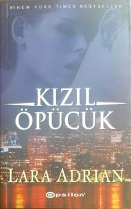 Kızıl Öpücük