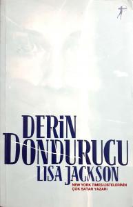 Derin Dondurucu