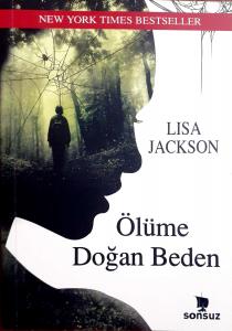 Ölüme Doğan Beden