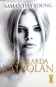 Sığ Sularda Kaybolan Sığ Sularda Kaybolan