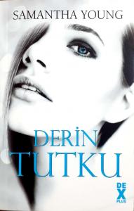 Derin Tutku Derin Tutku